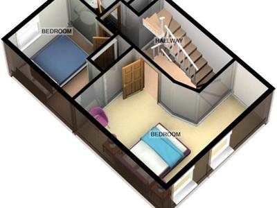 Picture 11